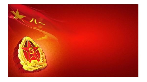 江南在线注册-江南在线注册(中国)
学习八一精神，勇于创新