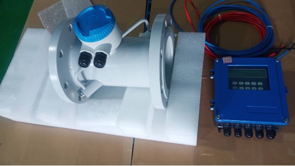 江南在线注册-江南在线注册(中国)
管道式超声波流量计准备发货啦