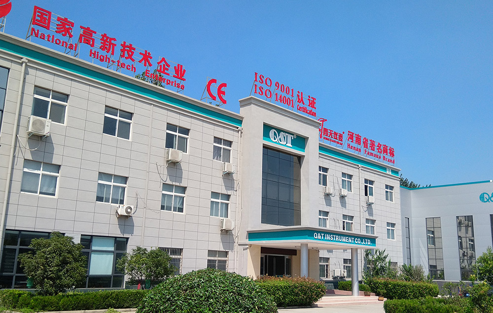 江南在线注册-江南在线注册(中国)

