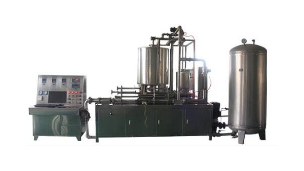 江南在线注册-江南在线注册(中国)
生产液体流量标准装置