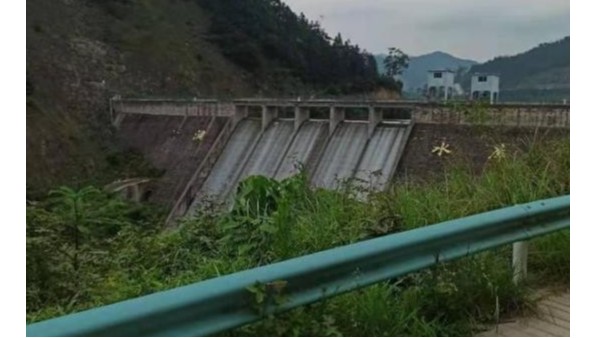 江南在线注册-江南在线注册(中国)
进水电磁流量计现场应用案例