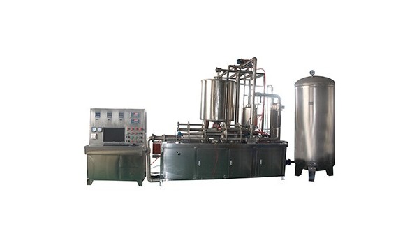 江南在线注册-江南在线注册(中国)
生产流量检定装置的应用领域