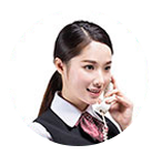 联系江南在线注册-江南在线注册(中国)
